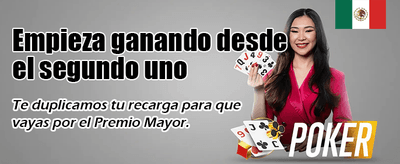 ¡Gana hoy en mxnwin casino!