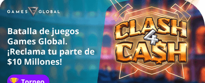 Reembolso VIP Semanal promotion banner