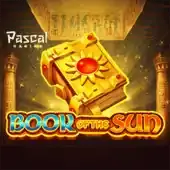 Libro del Sol icon