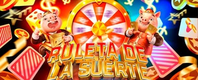 Jackpots increíbles te esperan