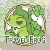 rana viajes icon