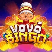 Abuela Bingo icon