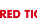 SPEI Transferencias logo