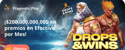 Recarga Diaria de Energía promotion banner