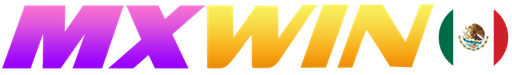mxnwin casino Logo